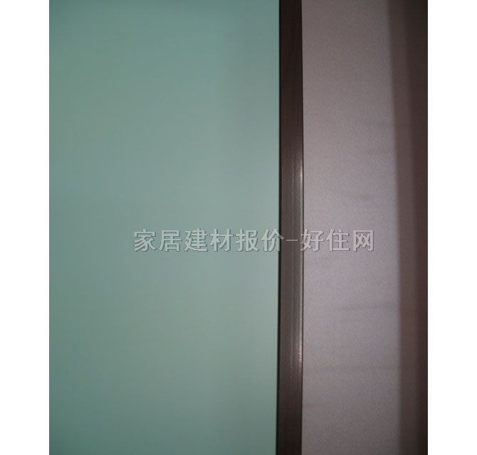 �����¹������T С���~ ӆ��