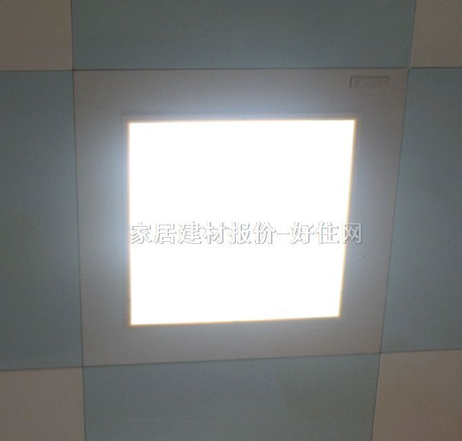 �N�l���ɵ�픟� �N�l��GL300-1 36w ������