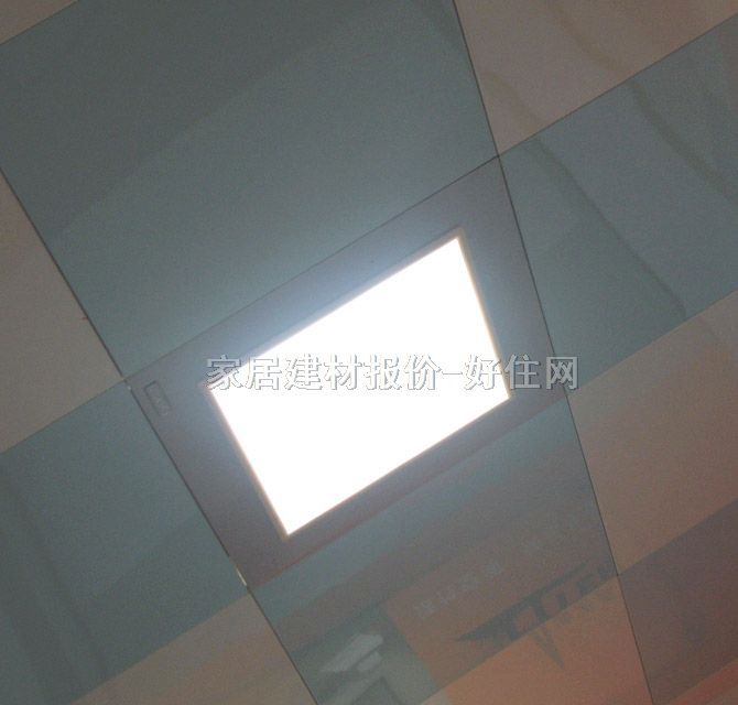 ���֡��r�ЏN�l���ɵ�픟� �N�l��GL300-1 36w ������