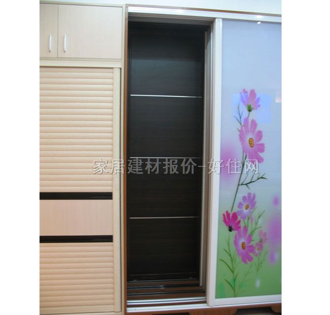 �¹������T ��ͨ�� ӆ��