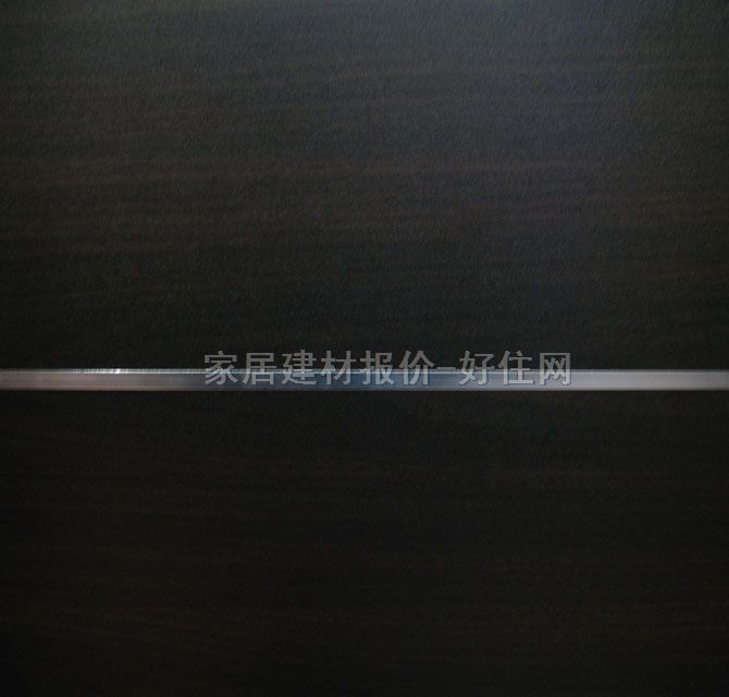 �����¹������T ��ͨ�� ӆ��