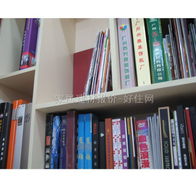 �����������ܕ��� JM-���� ��ʽ