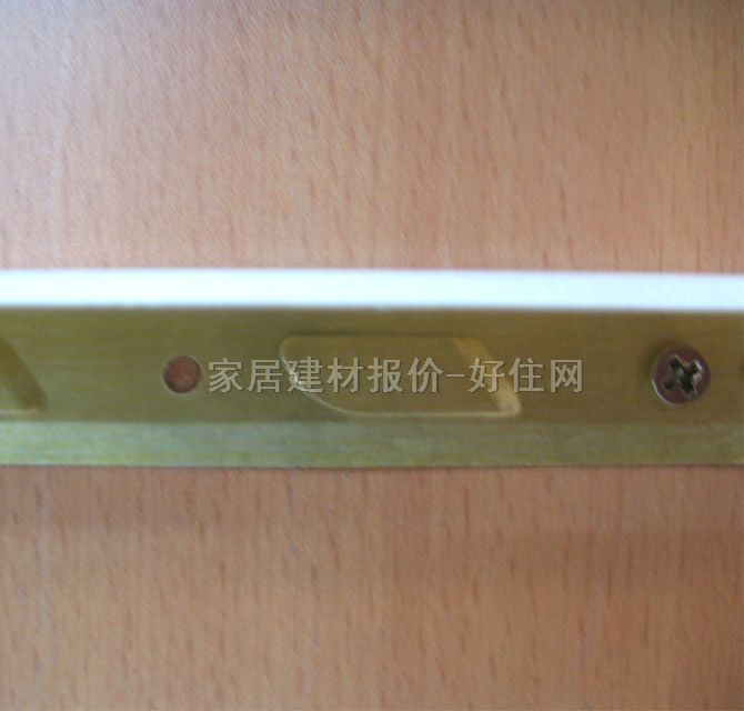 �϶�̩�컨߅����߅�l �X�Ͻ� 25mm��25mm����0.5mm