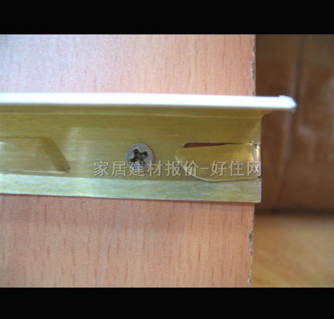 �϶�̩�컨߅����߅�l �X�Ͻ� 25mm��25mm����0.5mm