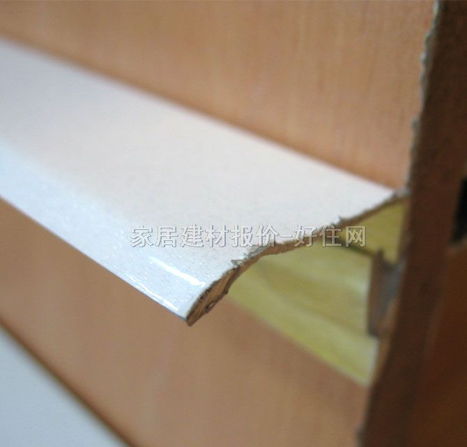 �϶�̩�컨߅����߅�l �X�Ͻ� 25mm��25mm����0.5mm