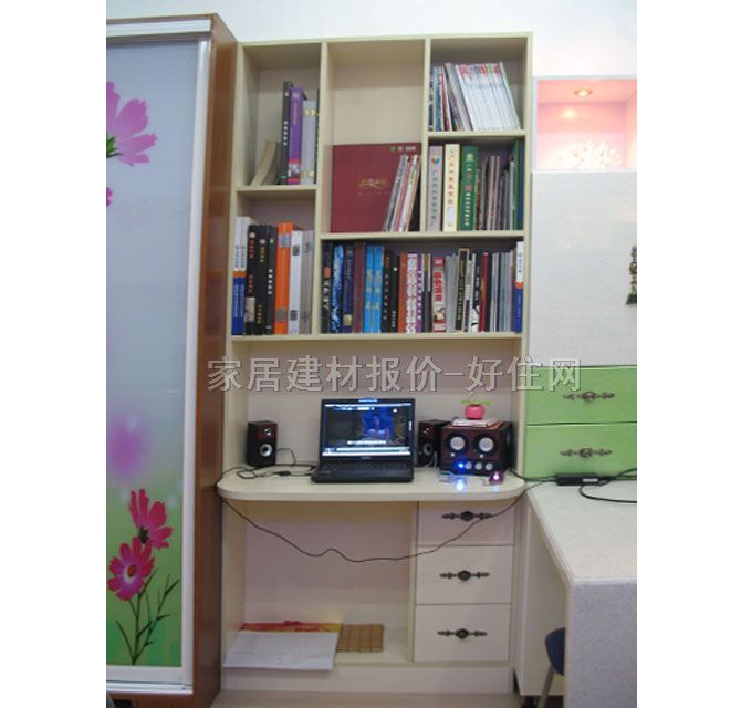 ����������X�_ JM-��X�_ ��ʽ