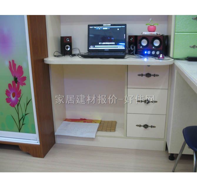 ��������������X�_ JM-��X�_ ��ʽ