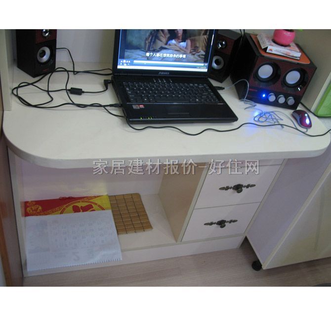 ��������������X�_ JM-��X�_ ��ʽ