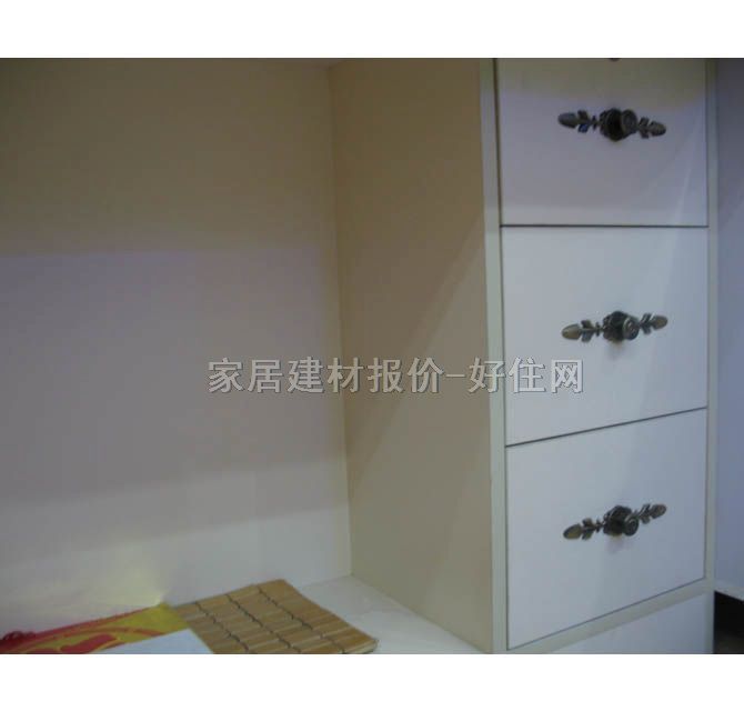 ��������������X�_ JM-��X�_ ��ʽ