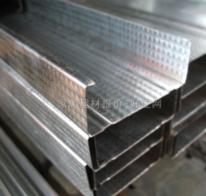 �������ǣ���عǣ� 3���L�X�| 75mm��28mm����0.5mm