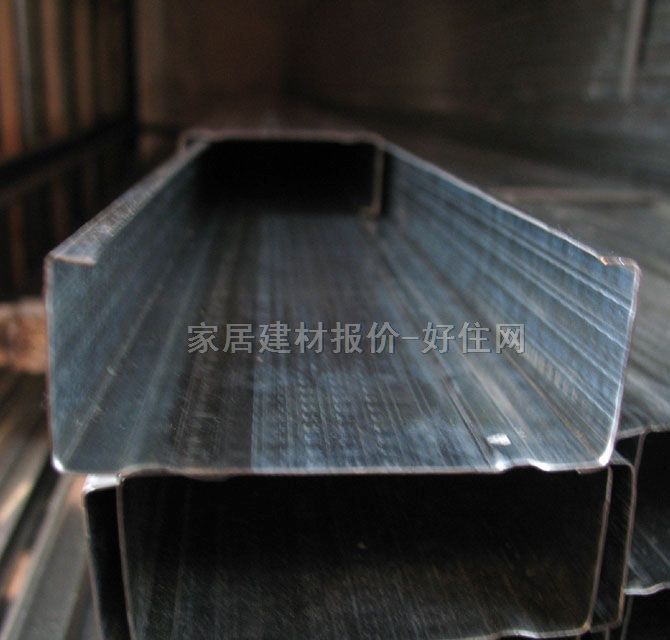 �������ǣ���عǣ� 3���L�X�| 75mm��28mm����0.5mm