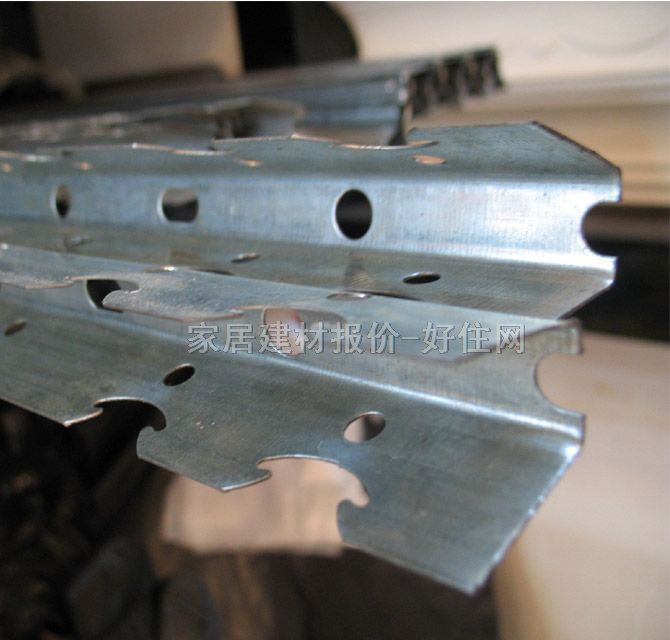 �컨��ʽ���� 3���L�X�Ͻ� ��0.8mm