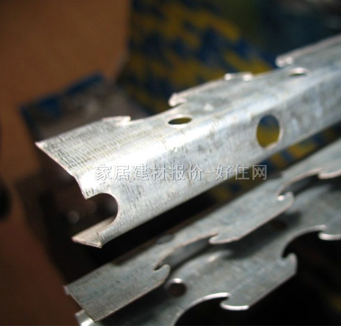 �϶�̩�컨��ʽ���� 3���L�X�Ͻ� ��0.8mm