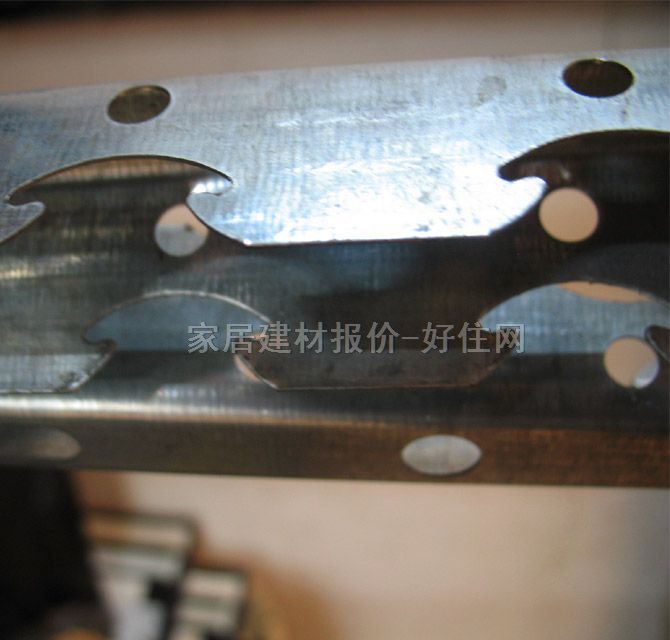 �϶�̩�컨��ʽ���� 3���L�X�Ͻ� ��0.8mm