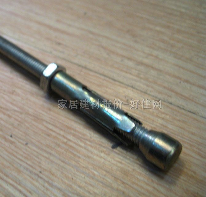 �컨���U BL-01 ��8mm��3000mm