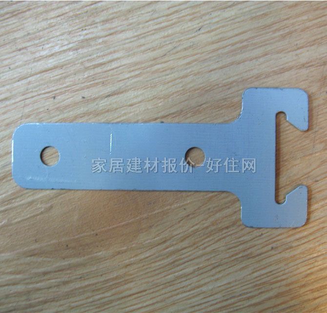 �컨���ǵ��a BL-03 ����Ҏ��