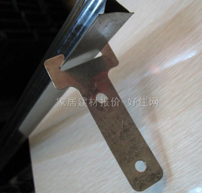 �϶�̩�컨���ǵ��a BL-03 ����Ҏ��