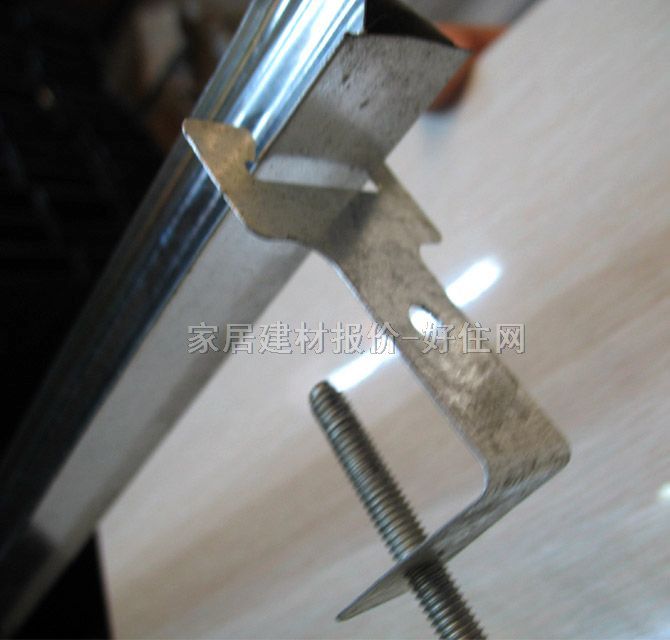 �϶�̩�컨���ǵ��a BL-03 ����Ҏ��