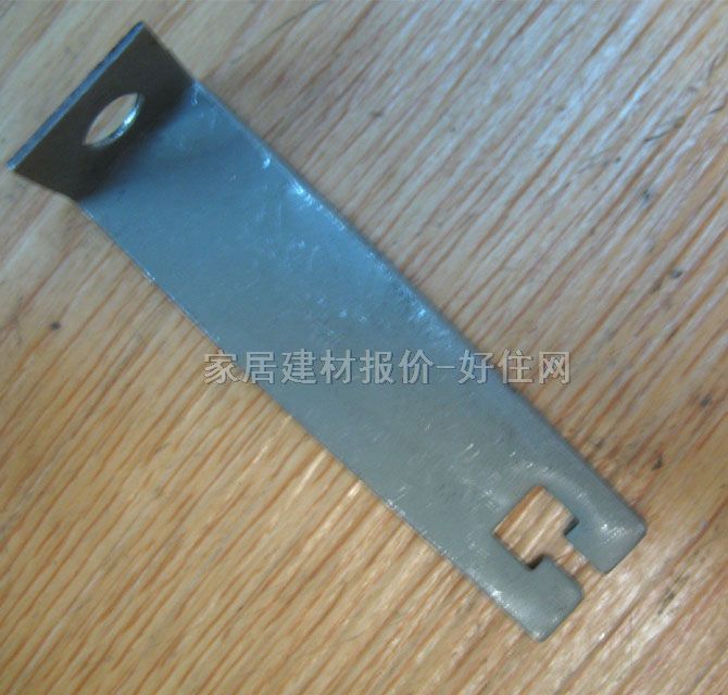 �컨���ǵ��a BL-04 ����Ҏ��