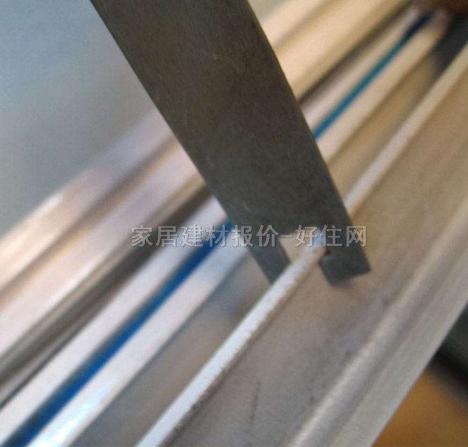 �϶�̩�컨���ǵ��a BL-04 ����Ҏ��