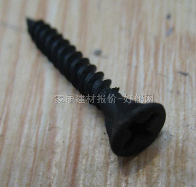 ���^�ݽz BL-09 3.5��25mm