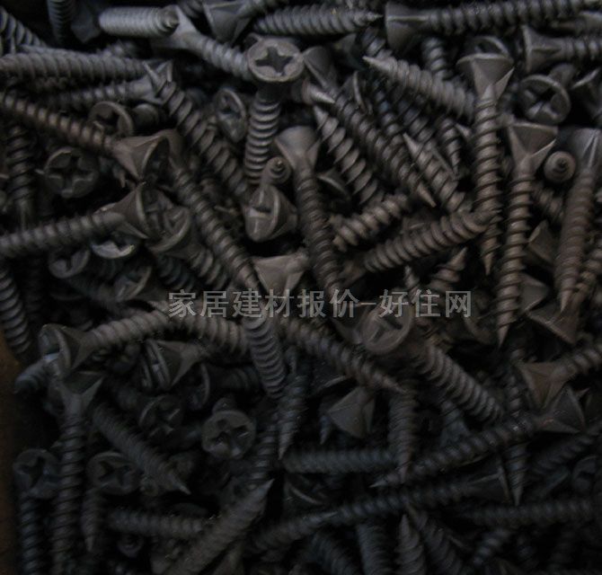 �������^�ݽz BL-09 3.5��25mm