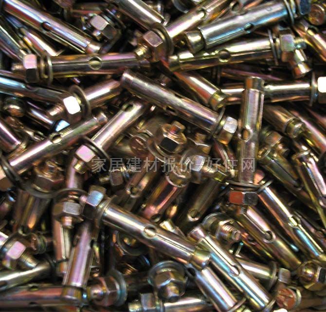 ��Û�ݽz BL-05 6��60mm