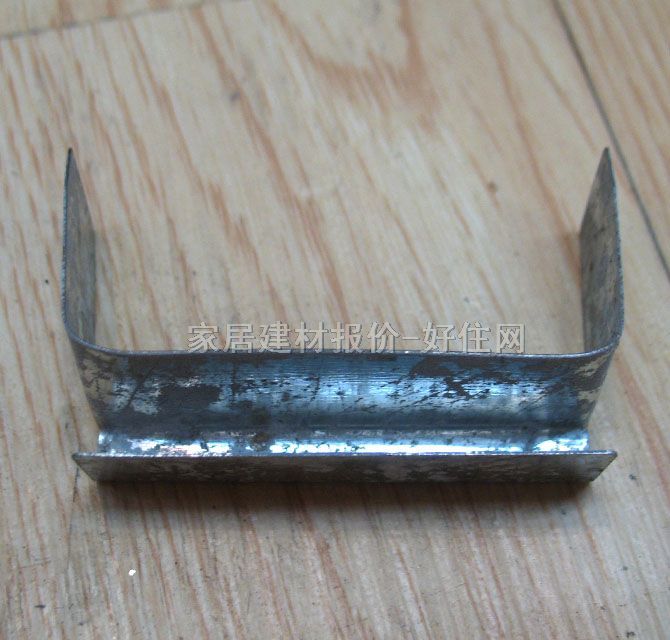 �컨ˮƽ��� BL-07 ����Ҏ��