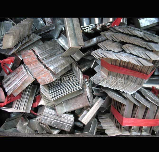 �϶�̩�컨ˮƽ��� BL-07 ����Ҏ��