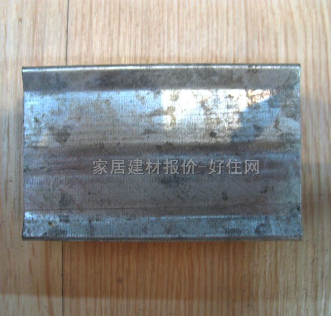 �컨���ǽӿ� BL-08 ����Ҏ��