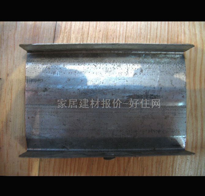 �϶�̩�컨���ǽӿ� BL-08 ����Ҏ��