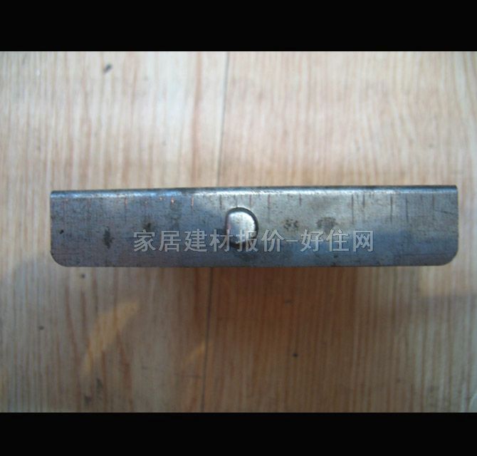 �϶�̩�컨���ǽӿ� BL-08 ����Ҏ��