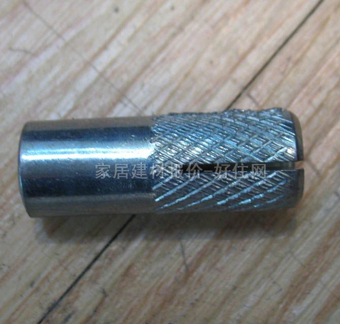 ��Û�ݽz 픱��ݽzBL-10 8��