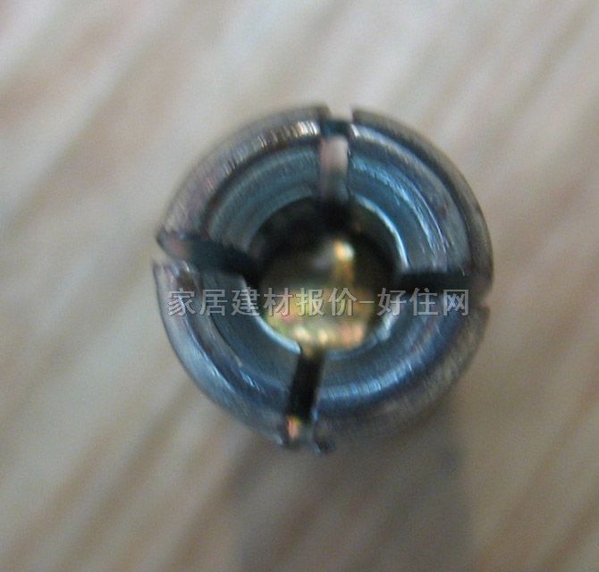 ���d��Û�ݽz 픱��ݽzBL-10 8��