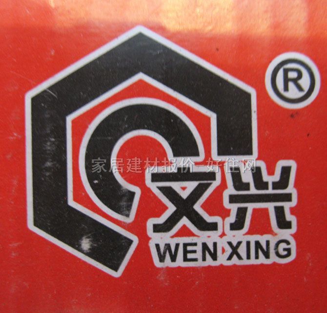 ���d��Û�ݽz 픱��ݽzBL-10 8��