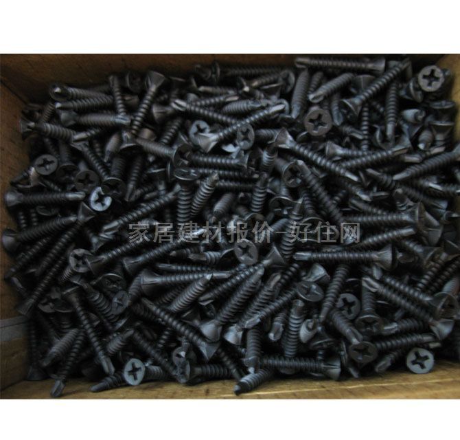 �ع̼��^�ݽz BL-11 3.5��25mm