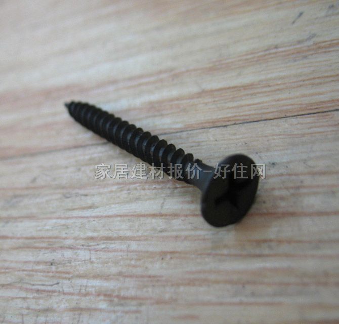 ���^�ݽz �ߏ��� 3.5��35mm