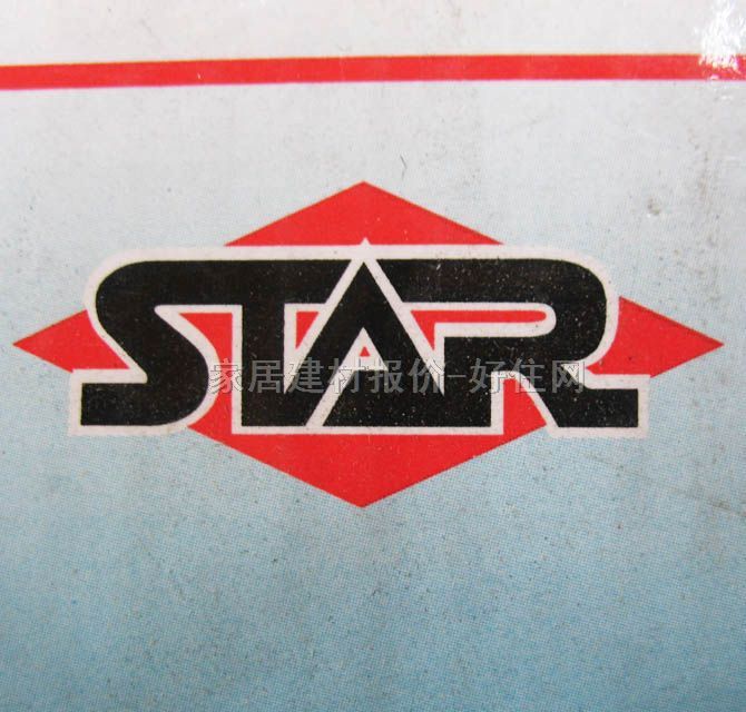 ����SANXING���^�ݽz �ߏ��� 3.5��35mm