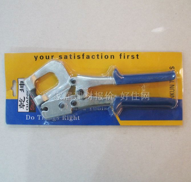 �����Q �{ɫ ����Ҏ��