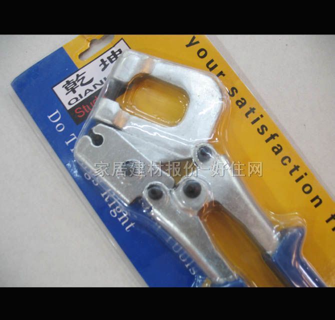 Ǭ�������Q �{ɫ ����Ҏ��