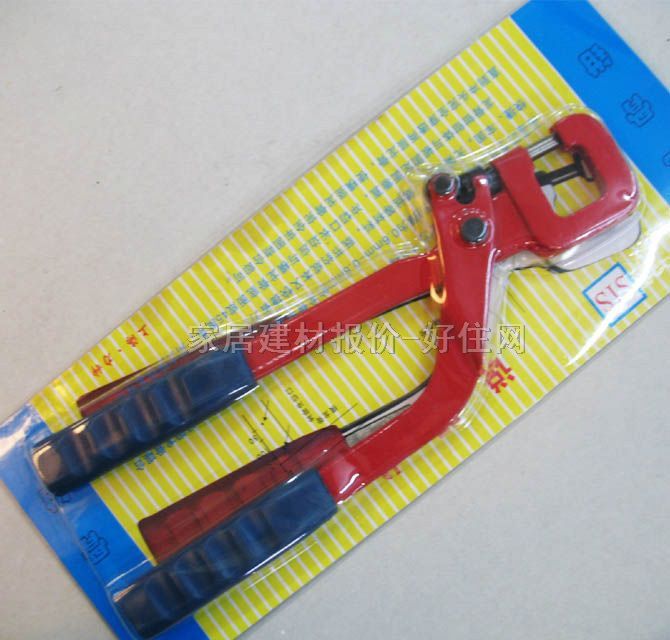 �����Q �tɫ ����Ҏ��