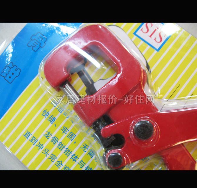 ���������Q �tɫ ����Ҏ��