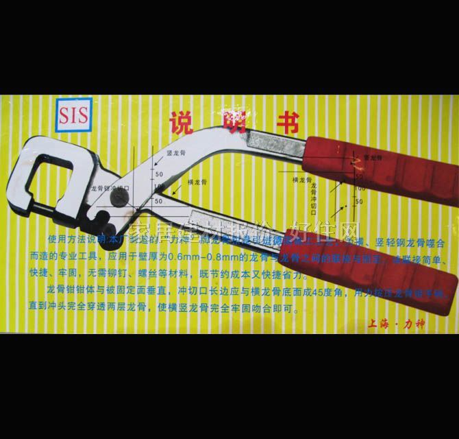 ���������Q �tɫ ����Ҏ��