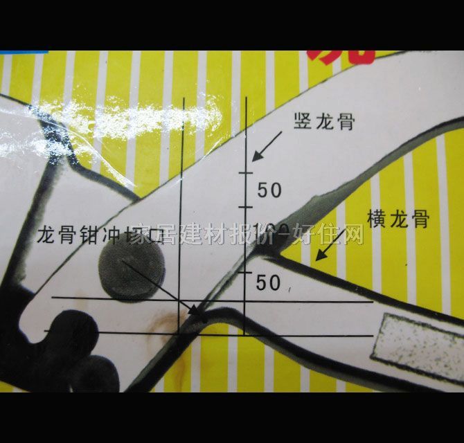 ���������Q �tɫ ����Ҏ��