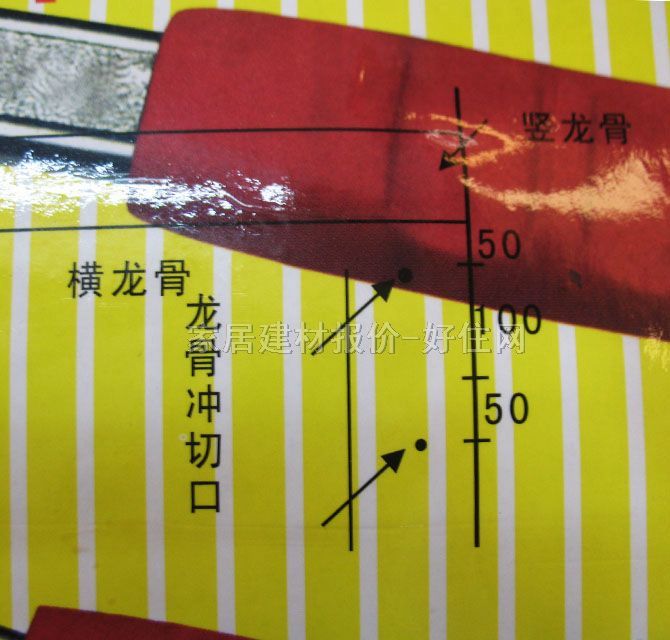 ���������Q �tɫ ����Ҏ��