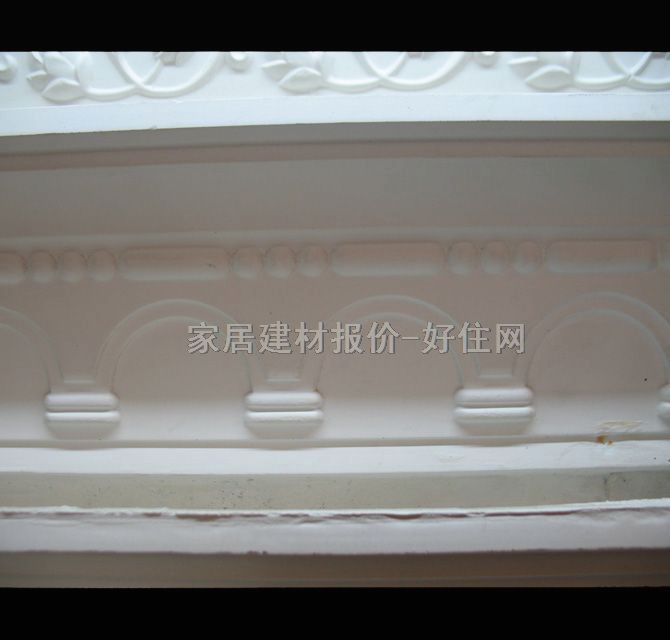 �Ǿ� ʯ��A330 2440mm��117mm