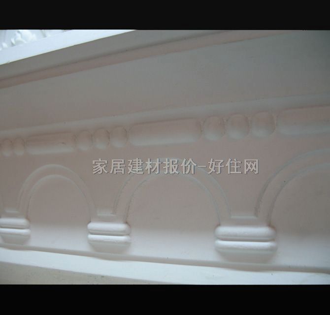 ���A�Ǿ� ʯ��A330 2440mm��117mm