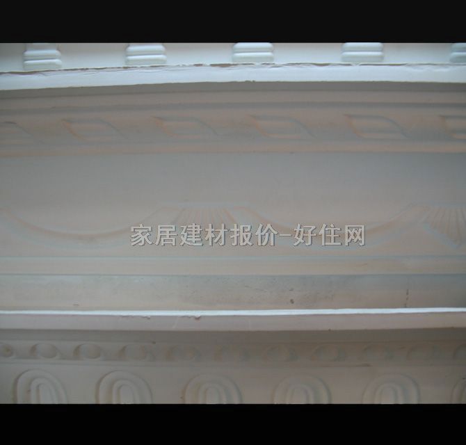 �Ǿ� ʯ��301A 2440mm��125mm