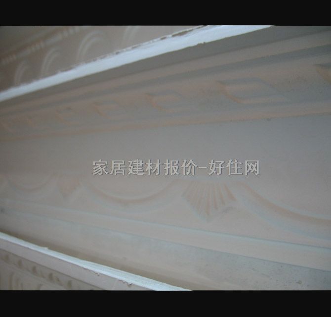 ���A�Ǿ� ʯ��301A 2440mm��125mm