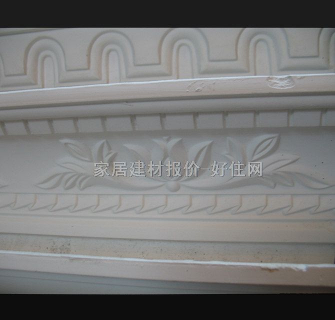 �Ǿ� ʯ��A112 2440mm��111mm